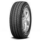 Nexen Roadian CT8 235/65 R 16 115/113R