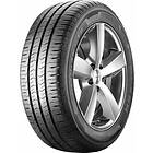 Nexen Roadian CT8 225/70 R 15 112/110T