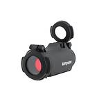 Aimpoint Micro H-2 1x18 w/o Mount