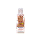 Merci Handy Lollipop Hand Sanitizer Gel 30ml