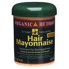 Organic Root Stimulator Hair Mayonnaise 227ml