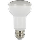 Integral R80 LED Reflector 780lm 3000K E27 11W