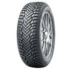 Nokian Weatherproof 215/60 R 16 99H