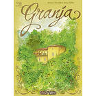 La Granja