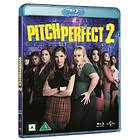 Pitch Perfect 2 (Blu-ray)