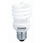 Sylvania Mini-Lynx Fast Start Spiro 827 1519lm 2700K E27 23W