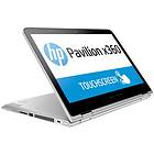 HP Pavilion x360 13-S035no