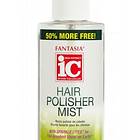 IC Fantasia Hair Polisher 178ml