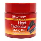 IC Fantasia Heat Protector 178ml