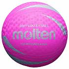 Molten Soft Volleyball