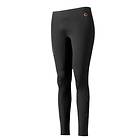 Casall AR2 Compression Tights (Herre)