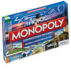 Monopoly Galway