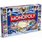 Monopoly Disney Classic