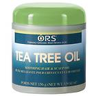 Organic Root Stimulator Tea Tree Oil 156g