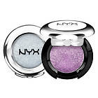 NYX Prismatic Eyeshadow 1.24g