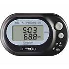 Oregon Scientific PE320
