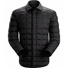 Arcteryx Rico Jacket (Homme)