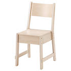 IKEA Norråker Tuoli