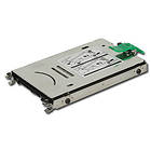HP 752099-001 750GB