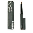 Nars Velvet Shadow Stick