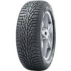 Nokian WR D4 185/65 R 14 86T