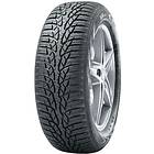 Nokian WR D4 215/45 R 20 95V