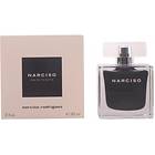 Narciso Rodriguez Narciso edt 90ml