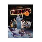 Pandemic