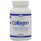 AHS Collagen Type 2 120 Tablets