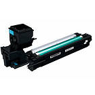 Konica Minolta TNP21C (Cyan)