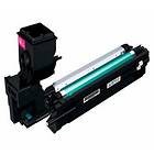 Konica Minolta TNP21M (Magenta)