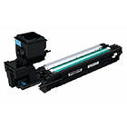 Konica Minolta TNP20C (Syaani)