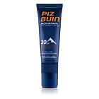 Piz Buin Mountain Cream SPF30 + Stick 20ml