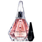 Givenchy Ange Ou Demon edp 40ml