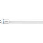 Philips Master LEDtube Value 2000lm 4000K G13 20W