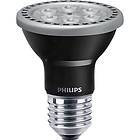 Philips Master LEDspot PAR Warm White 480lm 2700K E27 5.5W (Dimmable)