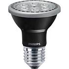 Philips Master LEDspot PAR Vit 490lm 3000K E27 5.5W 25D (Dimmable)