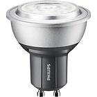 Philips Master LEDspot 927 272lm 2700K GU10 4W (Dimmable)