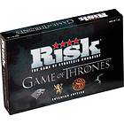 Risk: Game of Thrones (Skirmish Edition)