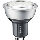 Philips Master LEDspot 927 402lm 2700K GU10 5.4W (Dimmable)