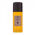 Acqua Di Parma Colonia Intensa Deo Spray 150ml