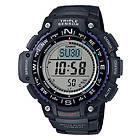 Casio Collection SGW-1000-1A