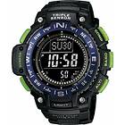 Casio Collection SGW-1000-2B