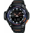 Casio Collection SGW-450H-2B