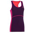 Kari Traa Svala Singlet (Women's)