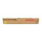 Ricoh MP C6003 (Yellow)