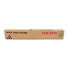 Ricoh MP C6003 (Sort)