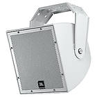 JBL AWC82 (stk)