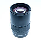 Hasselblad HC 150/3,2