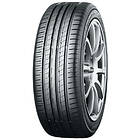 Yokohama BluEarth-A AE-50 205/55 R 16 94V